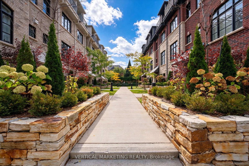 Image of home for listing MLS® W14033424