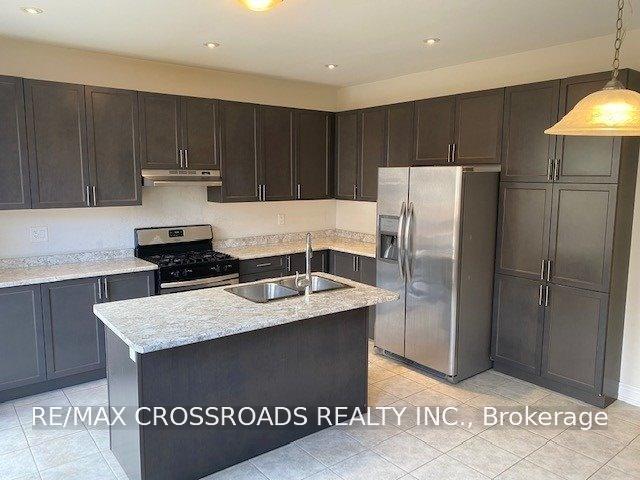 Image of home for listing MLS® W14033432