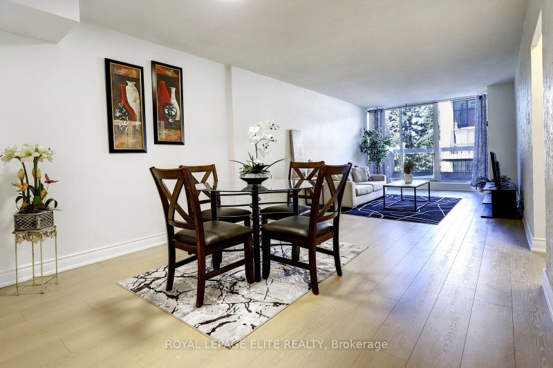 Image of home for listing MLS® W14033446