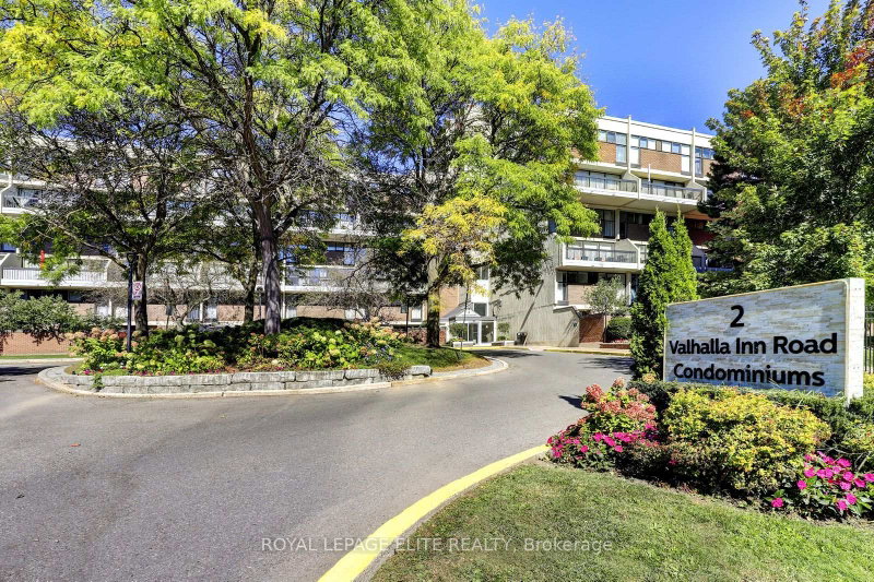 Image of home for listing MLS® W14033446