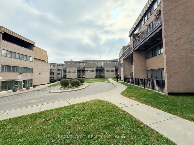 Image of home for listing MLS® W14033488