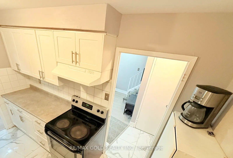 Image of home for listing MLS® W14033488