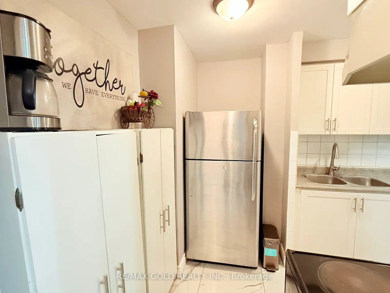 Image of home for listing MLS® W14033488