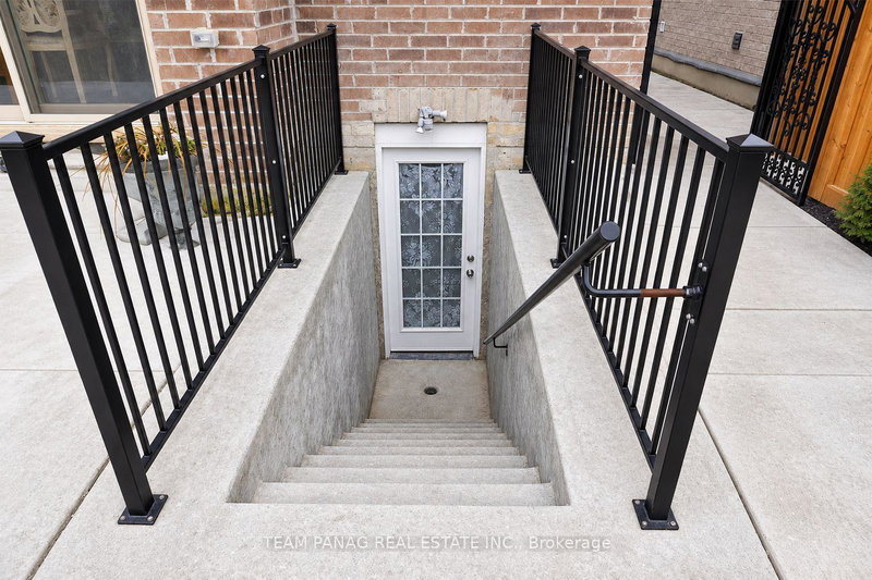 Image of home for listing MLS® W14033492