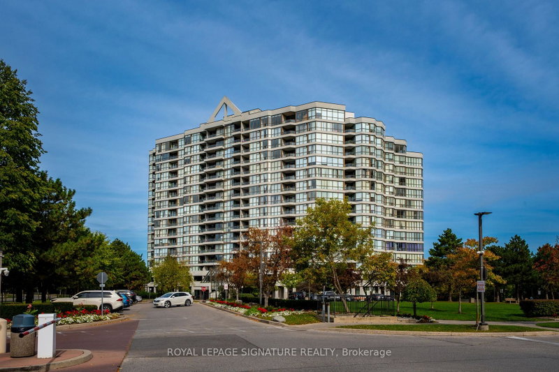 Image of home for listing MLS® W14033504