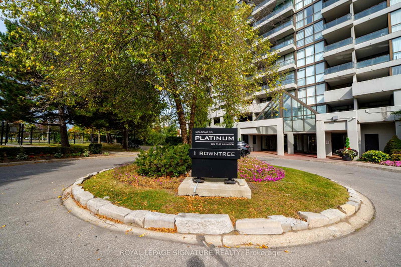 Image of home for listing MLS® W14033504