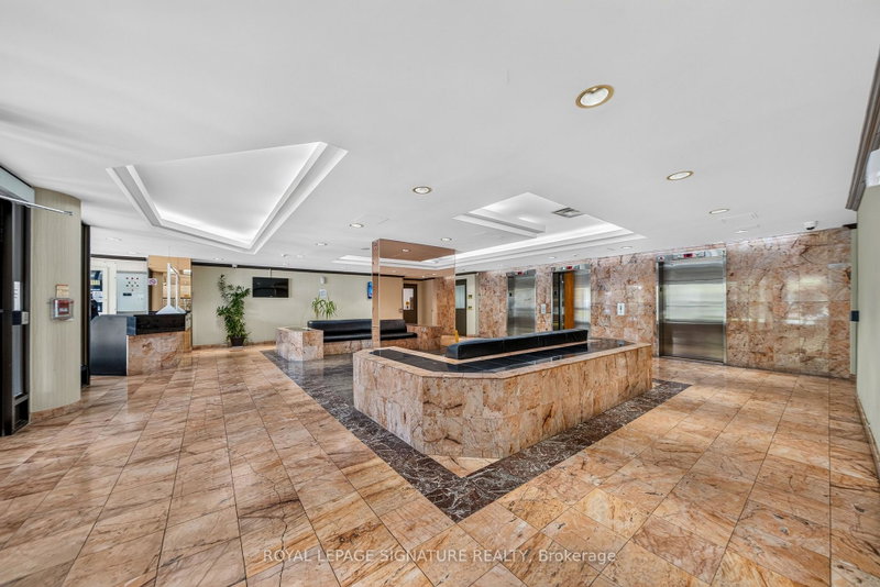 Image of home for listing MLS® W14033504