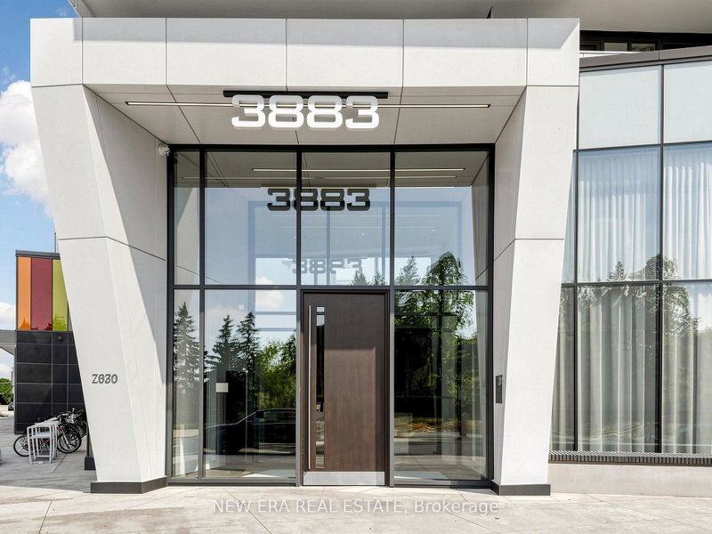 Image of home for listing MLS® W14033510