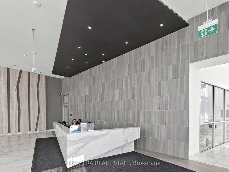 Image of home for listing MLS® W14033510