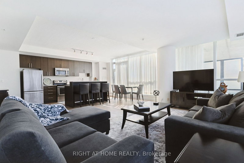 Image of home for listing MLS® W14033534