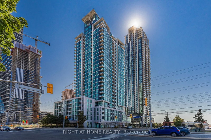 Image of home for listing MLS® W14033534