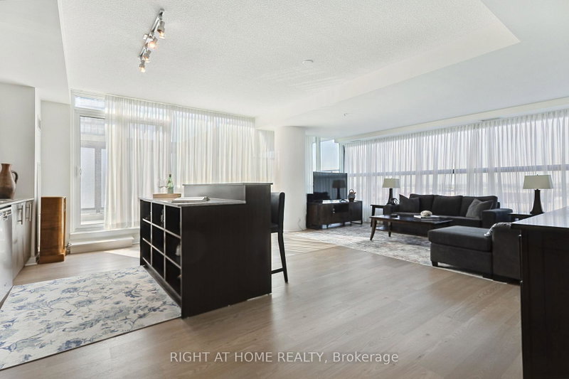 Image of home for listing MLS® W14033534