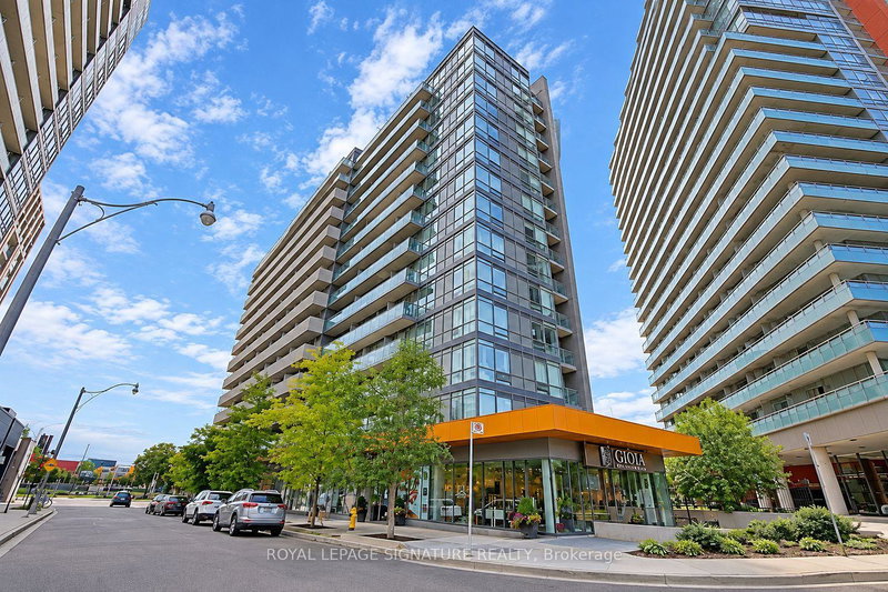 Image of home for listing MLS® W14033580