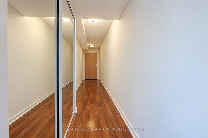Image of home for listing MLS® W14033580