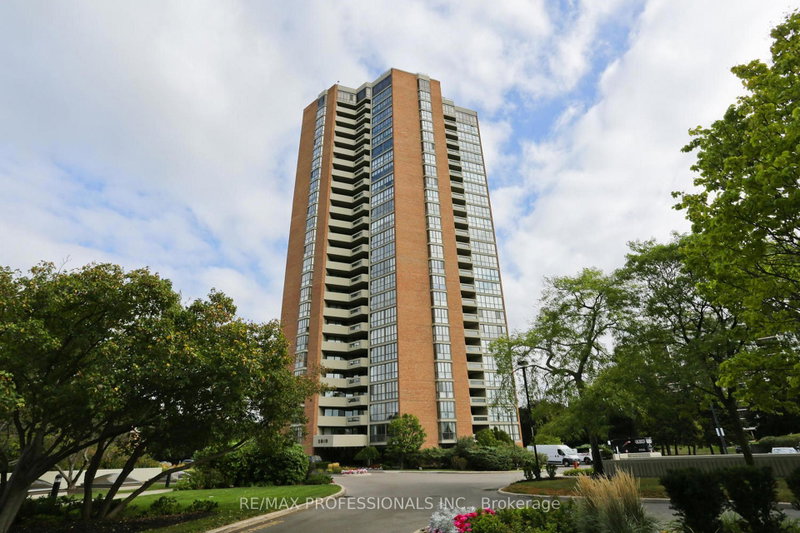 Image of home for listing MLS® W14033584