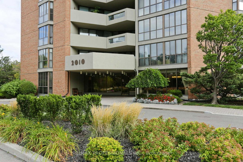 Image of home for listing MLS® W14033584