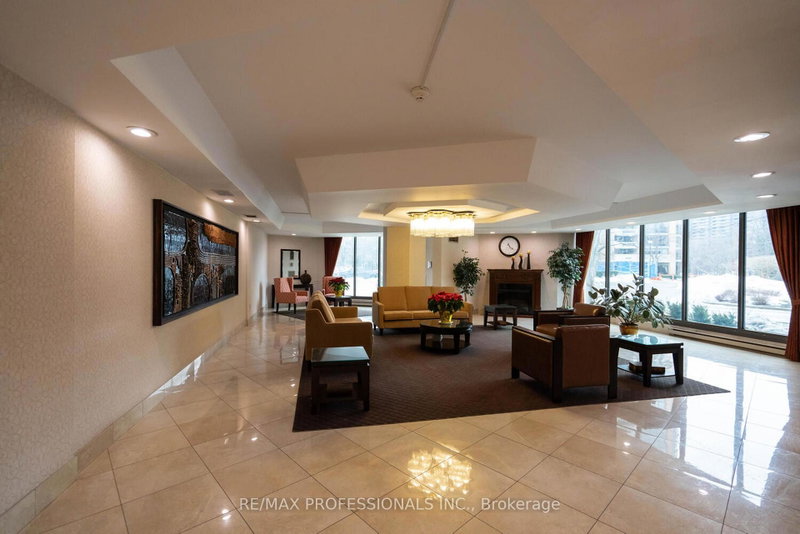 Image of home for listing MLS® W14033584