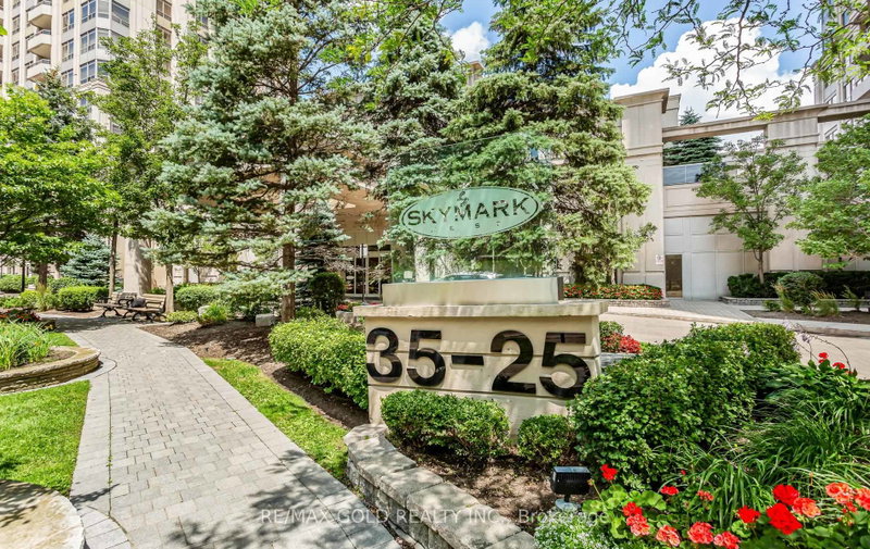 Image of home for listing MLS® W14033610
