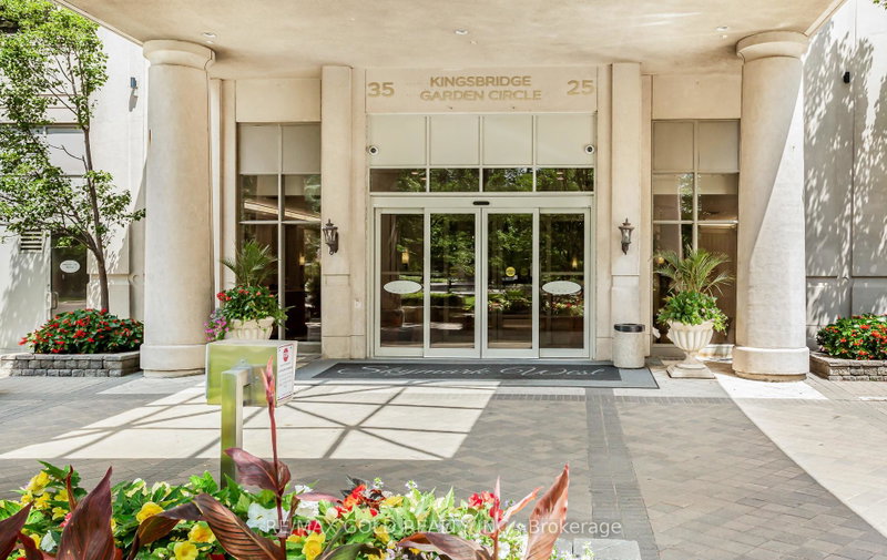 Image of home for listing MLS® W14033610