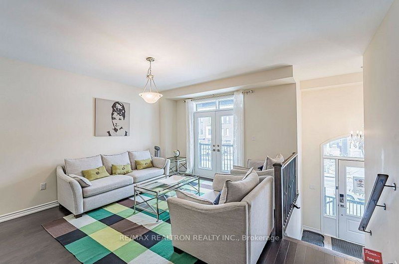 Image of home for listing MLS® W14033624