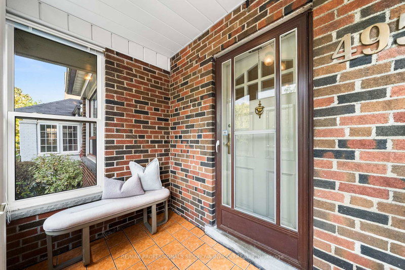 Image of home for listing MLS® W14033626
