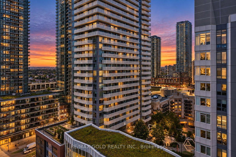 Image of home for listing MLS® W14033648