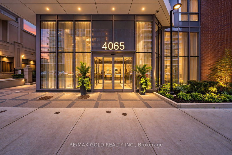 Image of home for listing MLS® W14033648