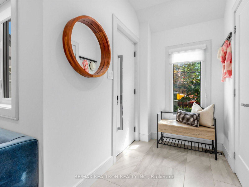 Image of home for listing MLS® W14033674