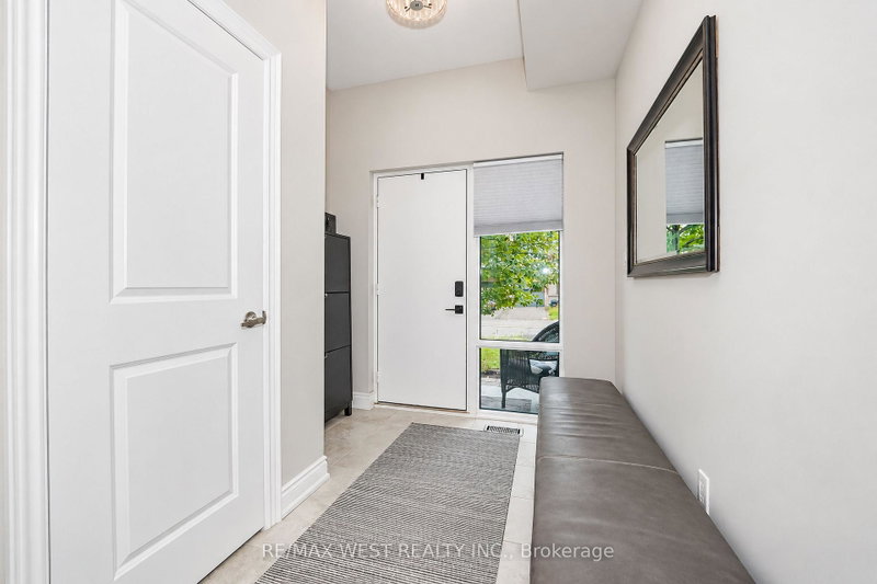 Image of home for listing MLS® W14033682