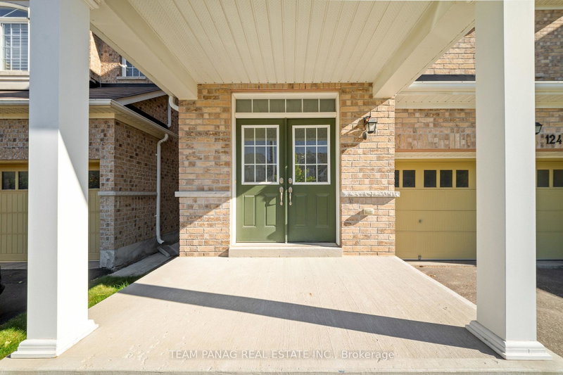 Image of home for listing MLS® W14033724