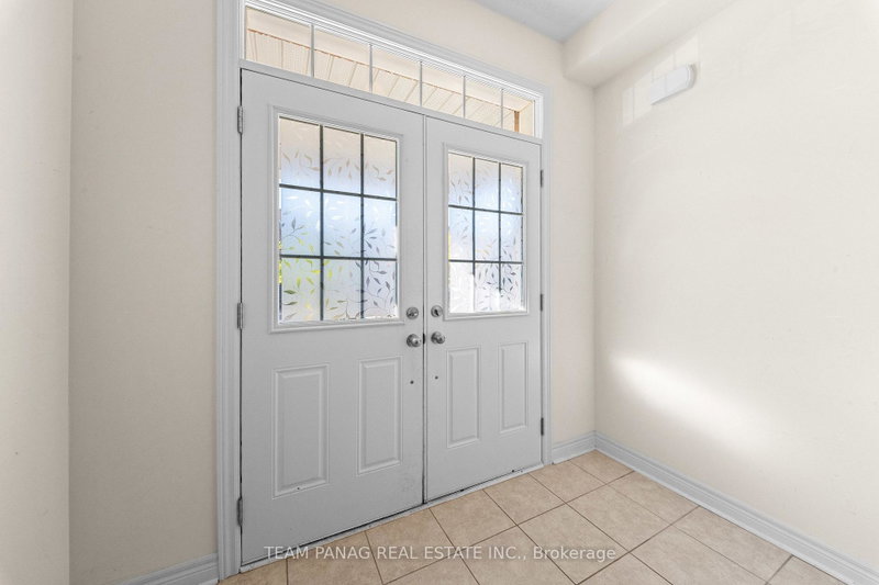 Image of home for listing MLS® W14033724