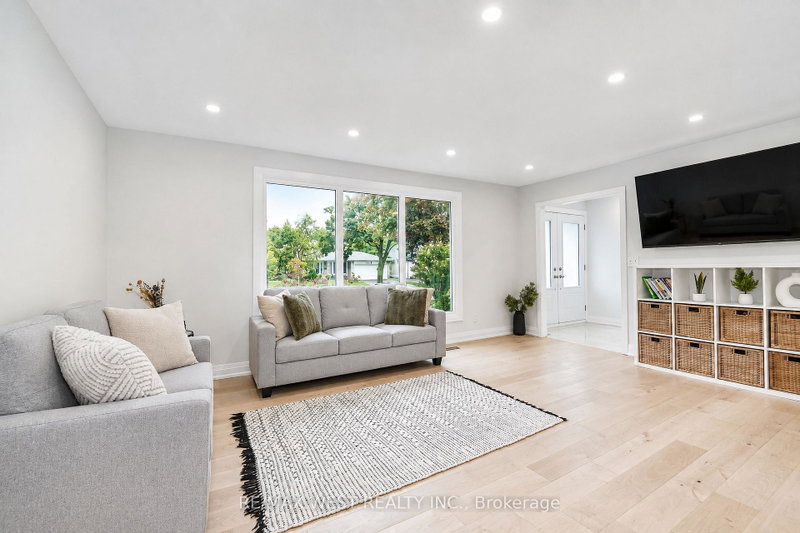 Image of home for listing MLS® W14033730