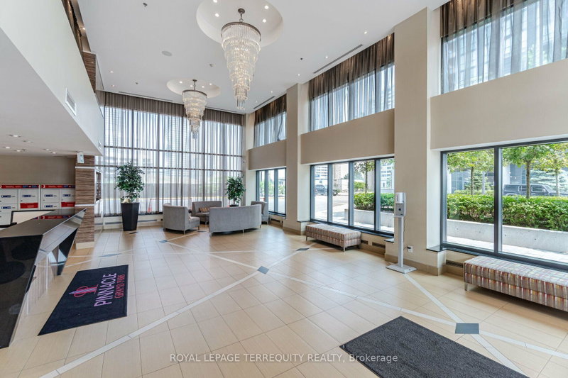 Image of home for listing MLS® W14033732