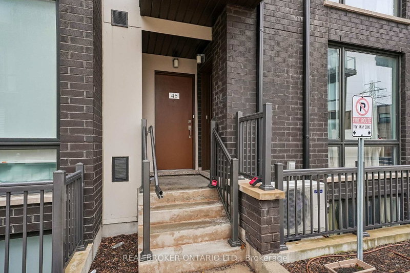 Image of home for listing MLS® W14033742