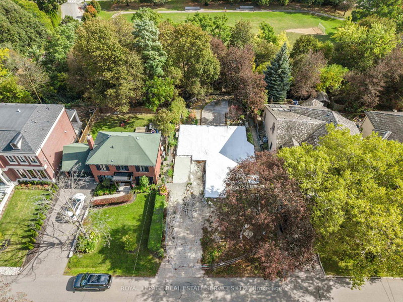 Image of home for listing MLS® W14033778