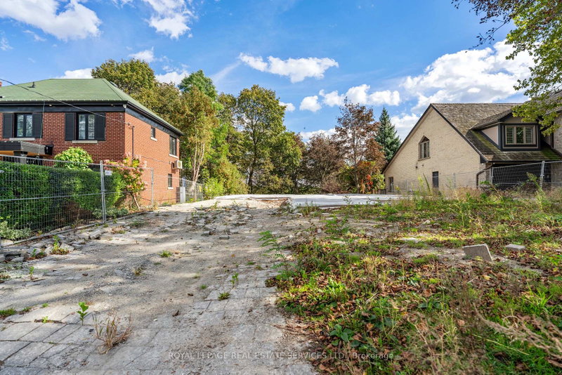 Image of home for listing MLS® W14033778