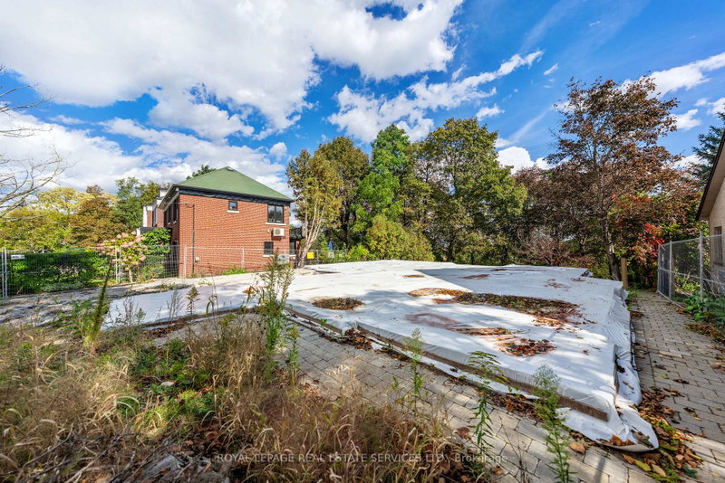 Image of home for listing MLS® W14033778