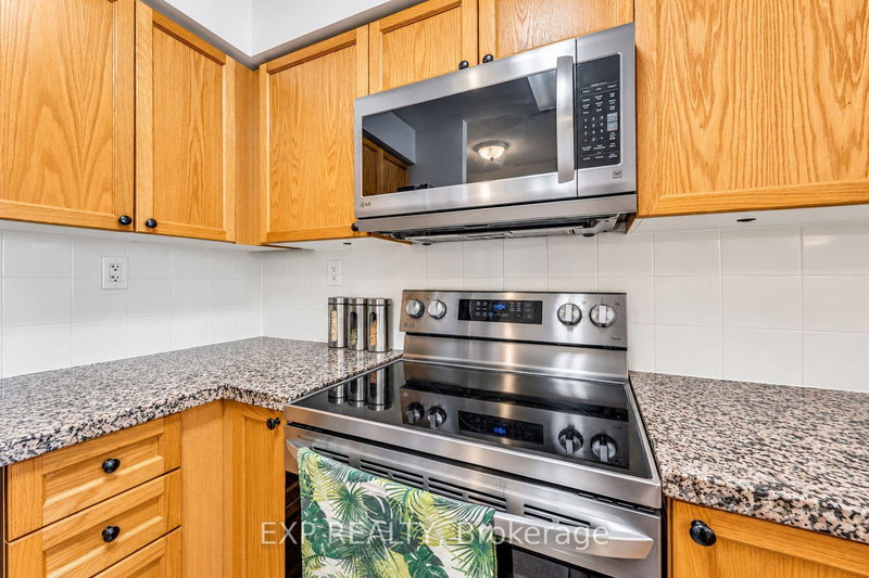 Image of home for listing MLS® W14033800