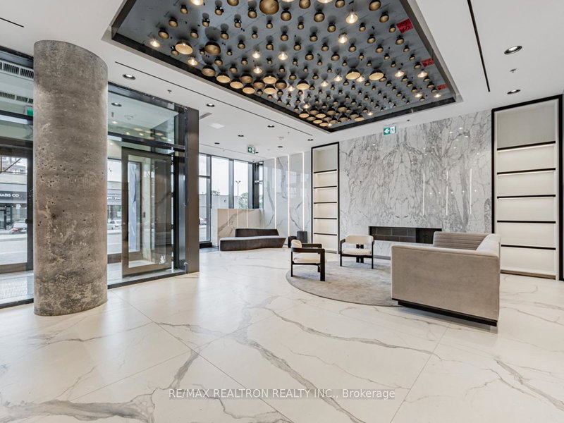 Image of home for listing MLS® W14033806