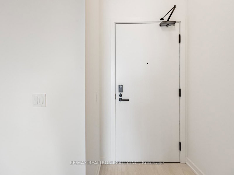 Image of home for listing MLS® W14033806