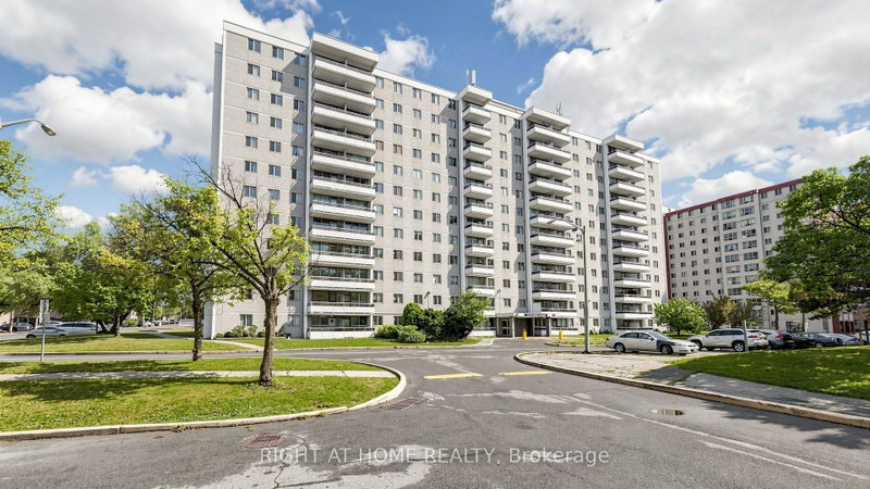 Image of home for listing MLS® W14033830