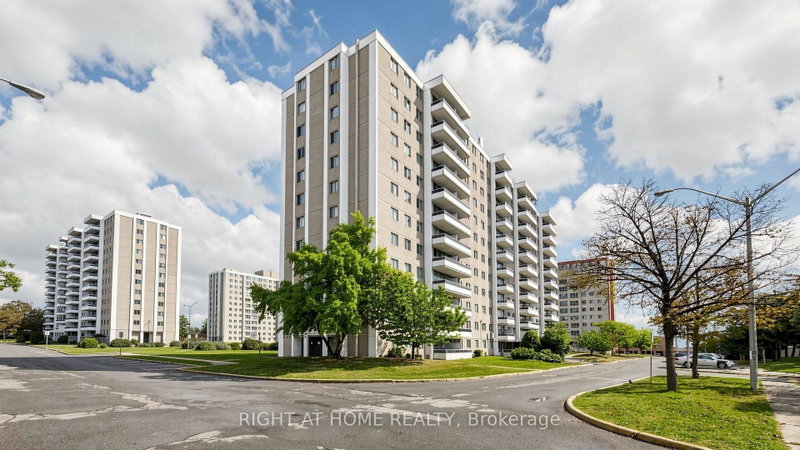 Image of home for listing MLS® W14033830