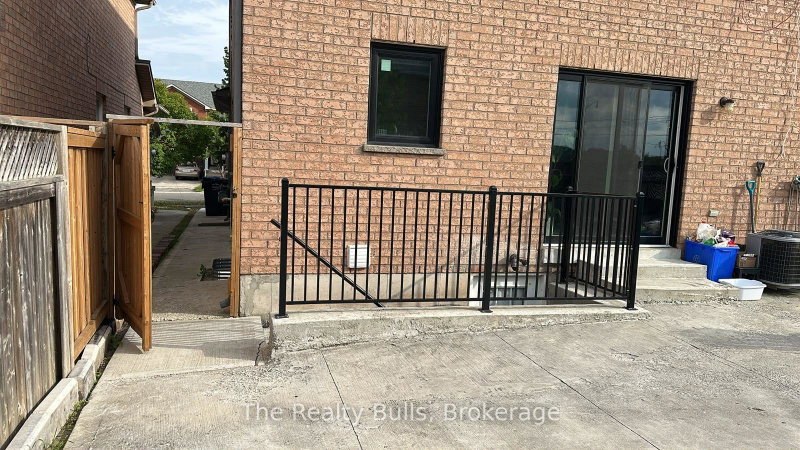 Image of home for listing MLS® W14033862