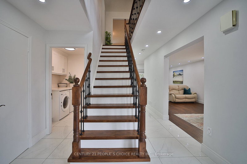 Image of home for listing MLS® W14033864