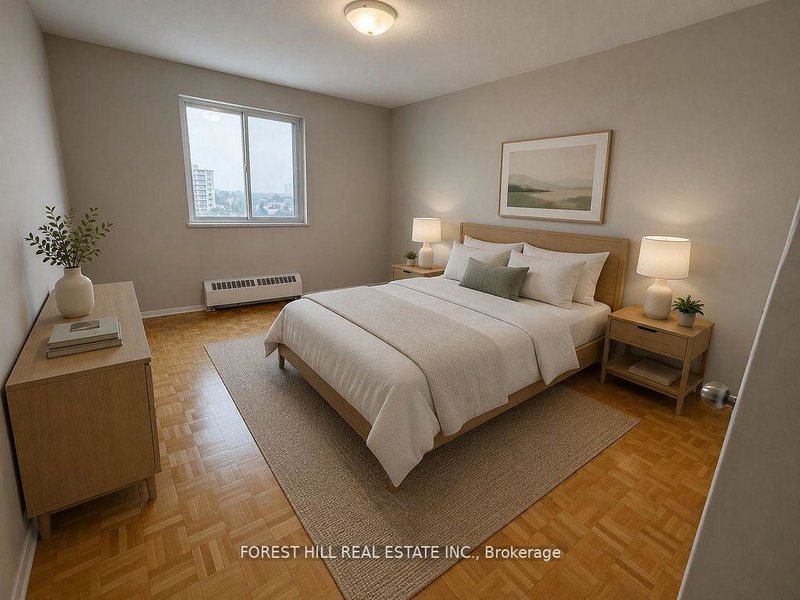 Image of home for listing MLS® W14033866