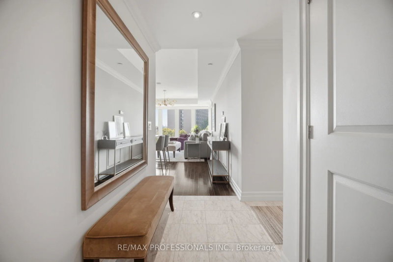 Image of home for listing MLS® W14033884