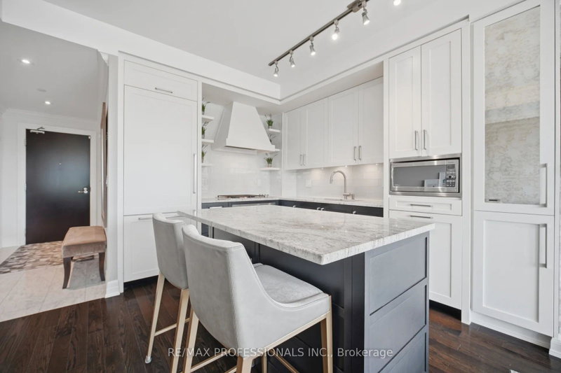Image of home for listing MLS® W14033884