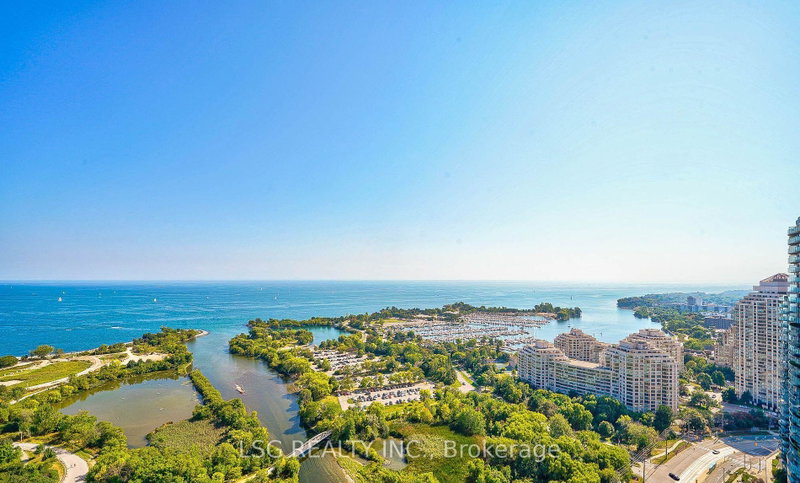 Image of home for listing MLS® W14033902