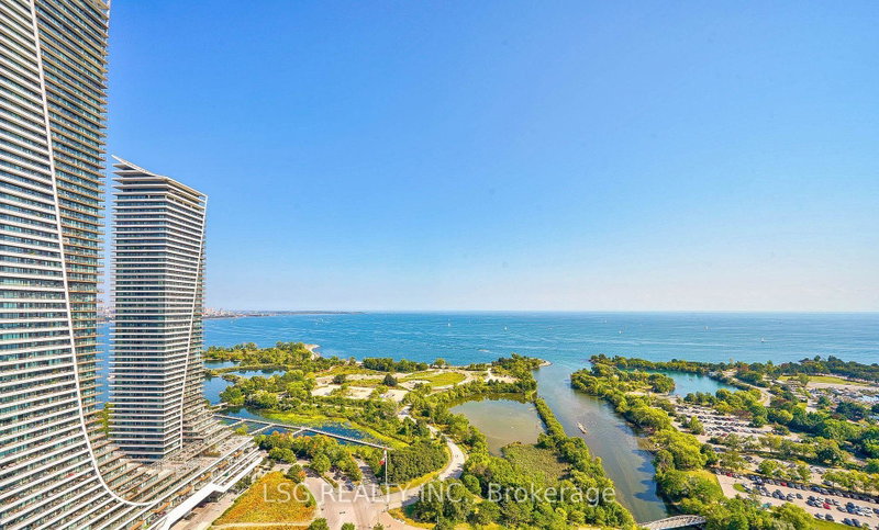 Image of home for listing MLS® W14033902