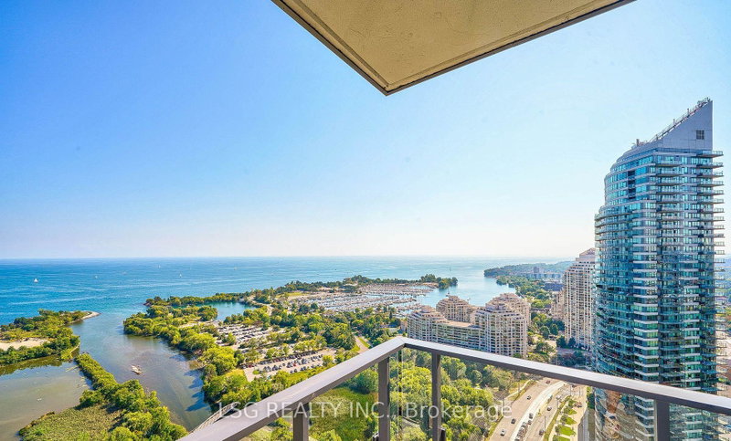 Image of home for listing MLS® W14033902